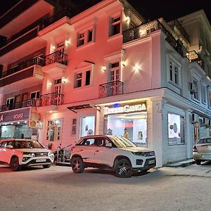The Divine Ganga - Top Selling Property In Haridwar